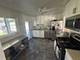 2010 Carleton, Hoffman Estates, IL 60169