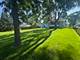 2010 Carleton, Hoffman Estates, IL 60169