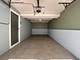 2010 Carleton, Hoffman Estates, IL 60169
