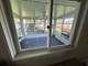 2010 Carleton, Hoffman Estates, IL 60169