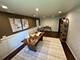 2010 Carleton, Hoffman Estates, IL 60169
