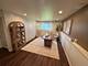 2010 Carleton, Hoffman Estates, IL 60169