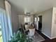 2010 Carleton, Hoffman Estates, IL 60169