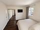 2010 Carleton, Hoffman Estates, IL 60169