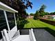 2010 Carleton, Hoffman Estates, IL 60169