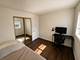 2010 Carleton, Hoffman Estates, IL 60169