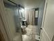 2010 Carleton, Hoffman Estates, IL 60169
