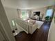 2010 Carleton, Hoffman Estates, IL 60169