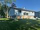 2010 Carleton, Hoffman Estates, IL 60169
