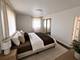 2010 Carleton, Hoffman Estates, IL 60169