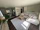 2010 Carleton, Hoffman Estates, IL 60169