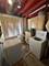 2010 Carleton, Hoffman Estates, IL 60169