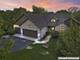 45 Burnette, Antioch, IL 60002