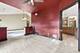 45 Burnette, Antioch, IL 60002