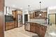 45 Burnette, Antioch, IL 60002
