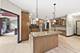 45 Burnette, Antioch, IL 60002
