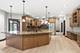 45 Burnette, Antioch, IL 60002