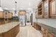 45 Burnette, Antioch, IL 60002