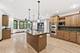 45 Burnette, Antioch, IL 60002