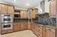 45 Burnette, Antioch, IL 60002