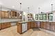 45 Burnette, Antioch, IL 60002