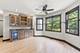45 Burnette, Antioch, IL 60002