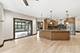 45 Burnette, Antioch, IL 60002