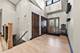 45 Burnette, Antioch, IL 60002