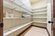 45 Burnette, Antioch, IL 60002