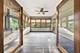 45 Burnette, Antioch, IL 60002