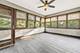45 Burnette, Antioch, IL 60002