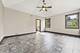 45 Burnette, Antioch, IL 60002