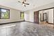 45 Burnette, Antioch, IL 60002