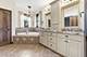 45 Burnette, Antioch, IL 60002