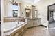 45 Burnette, Antioch, IL 60002