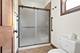 45 Burnette, Antioch, IL 60002