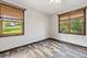 45 Burnette, Antioch, IL 60002