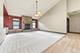 45 Burnette, Antioch, IL 60002