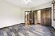 45 Burnette, Antioch, IL 60002