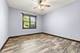 45 Burnette, Antioch, IL 60002