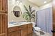 45 Burnette, Antioch, IL 60002