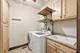 45 Burnette, Antioch, IL 60002