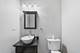 45 Burnette, Antioch, IL 60002