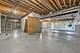 45 Burnette, Antioch, IL 60002