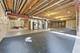 45 Burnette, Antioch, IL 60002