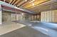 45 Burnette, Antioch, IL 60002