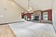 45 Burnette, Antioch, IL 60002