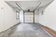 45 Burnette, Antioch, IL 60002