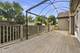 45 Burnette, Antioch, IL 60002