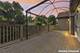 45 Burnette, Antioch, IL 60002